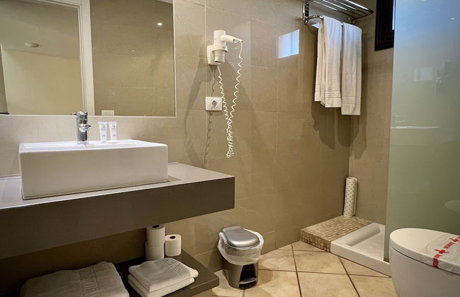 Ona Pearl Grey - Foto 34