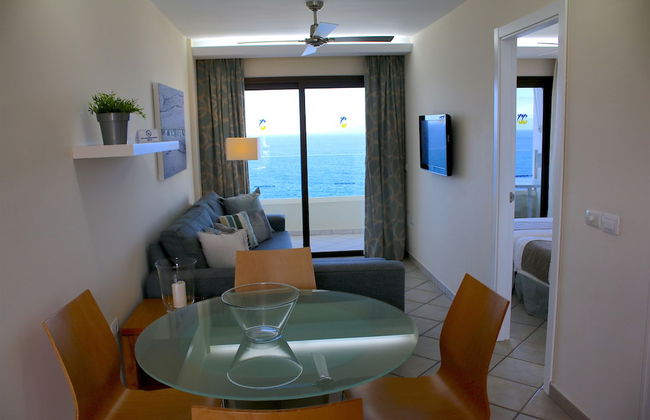 Ona Pearl Grey - Foto 20