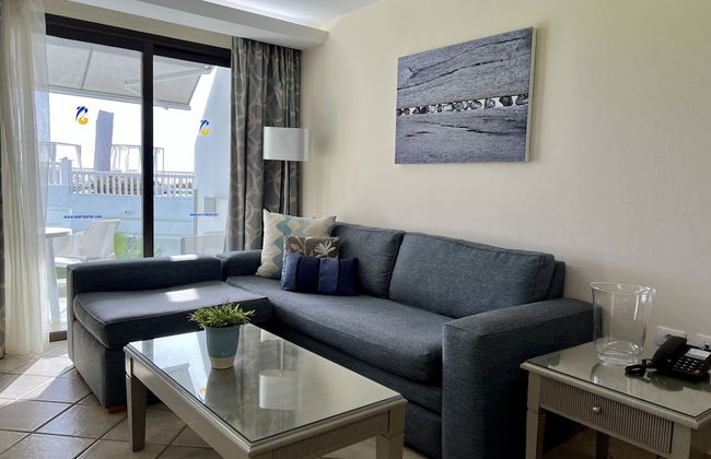 Ona Pearl Grey - Foto 22