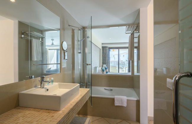 Ona Pearl Grey - Foto 5