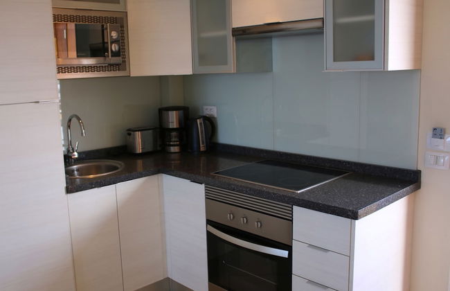 Ona Pearl Grey - Foto 13