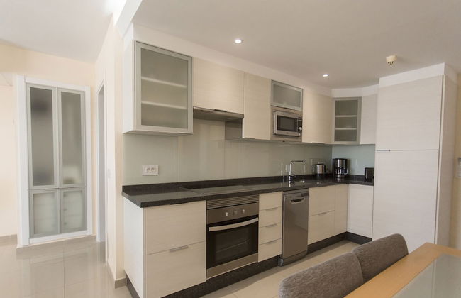 Ona Pearl Grey - Foto 15