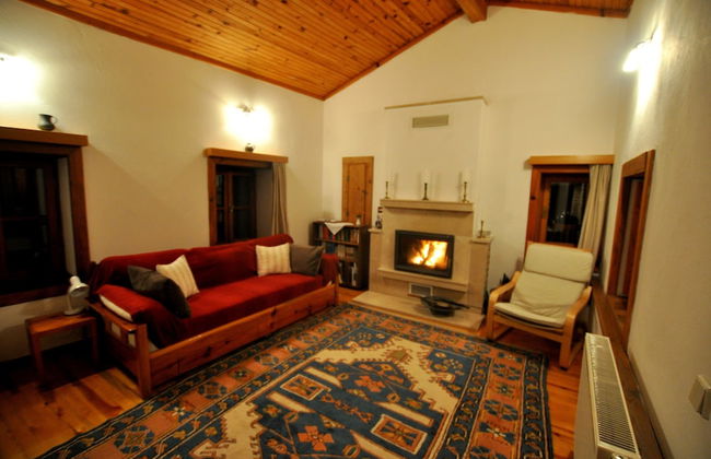 Garden House - Foto 10