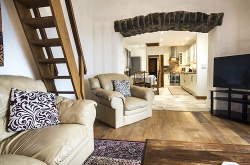 Photo 25 - Orchard Cottage - Luxury Barn Conversion