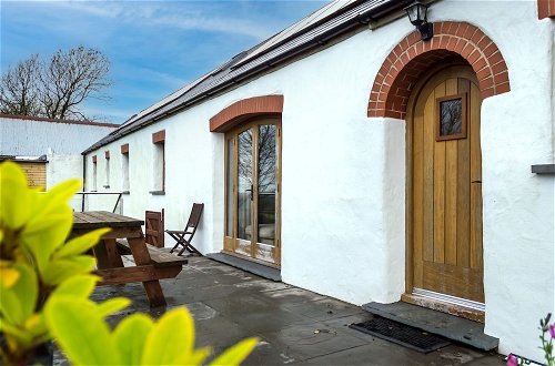 Photo 53 - Orchard Cottage - Luxury Barn Conversion