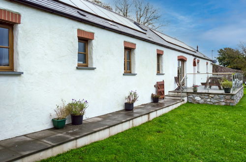 Photo 52 - Orchard Cottage - Luxury Barn Conversion