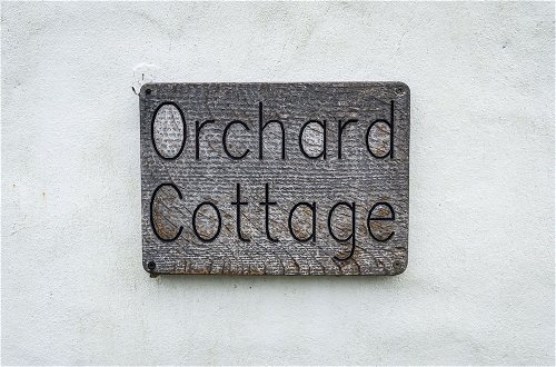 Foto 51 - Orchard Cottage - Luxury Barn Conversion