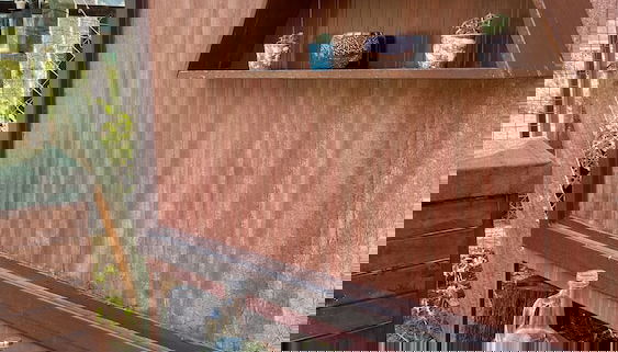 Rezeption