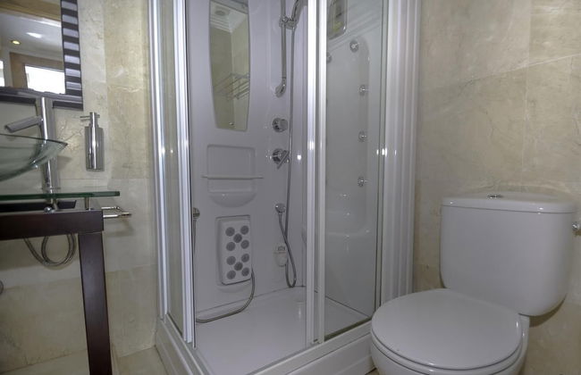 Beautiful Luxury Villa - Foto 23