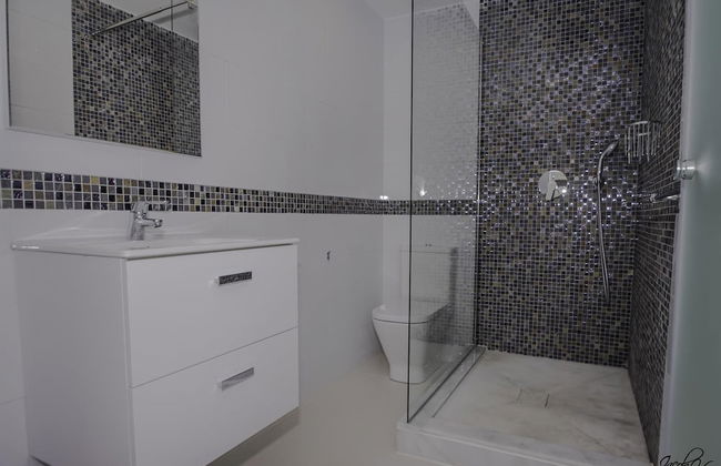 Beautiful Luxury Villa - Foto 19