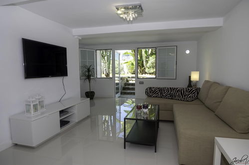 Foto 14 - Beautiful Luxury Villa