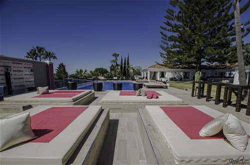 Foto 33 - Beautiful Luxury Villa