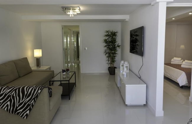 Beautiful Luxury Villa - Foto 31