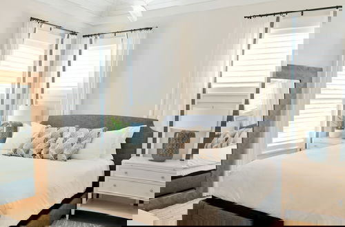 Foto 42 - Montage Palmetto Bluff Residences