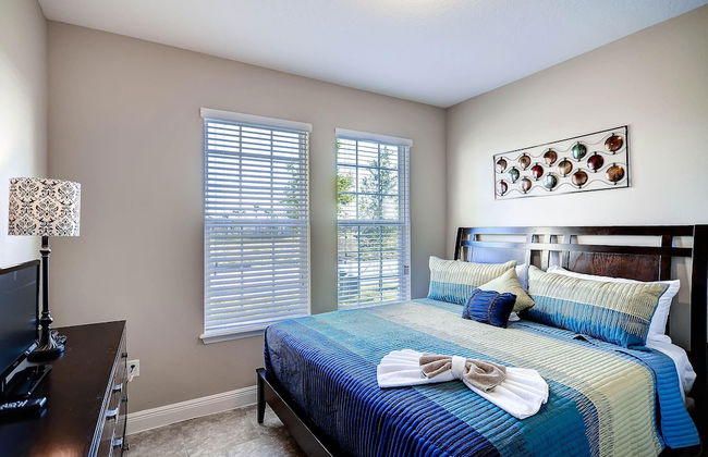 4329ac - Solterra Resort - Foto 3