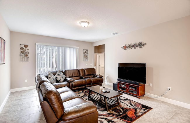 4329ac - Solterra Resort - Foto 7