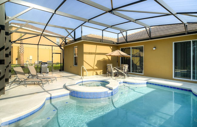4329ac - Solterra Resort - Foto 12