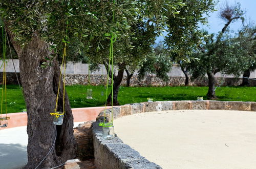 Photo 47 - Masseria Sant'Eleuterio