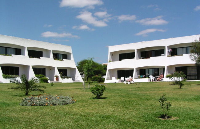 Quinta das Figueirinhas & Quintinha Village - Foto 45