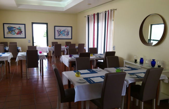 Quinta das Figueirinhas & Quintinha Village - Foto 33