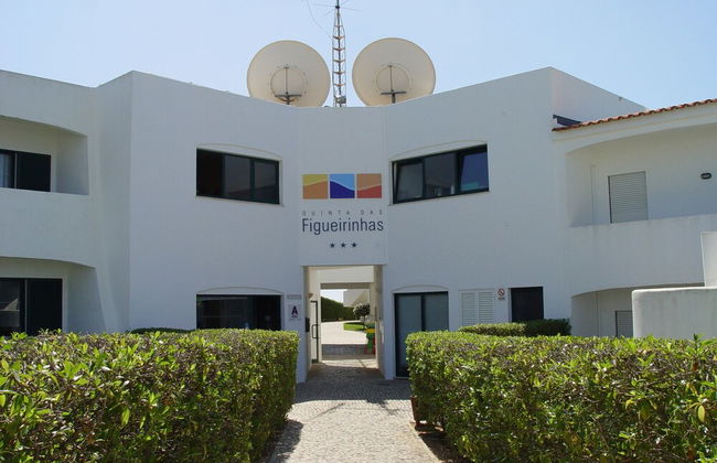Quinta das Figueirinhas & Quintinha Village - Foto 39
