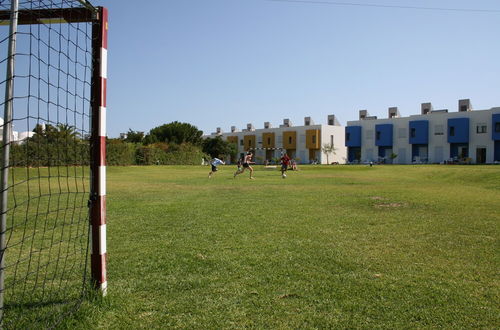 Photo 25 - Quinta das Figueirinhas & Quintinha Village