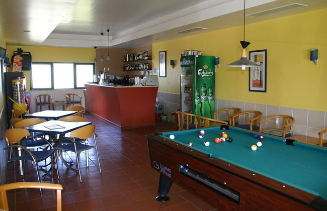 Quinta das Figueirinhas & Quintinha Village - Foto 27