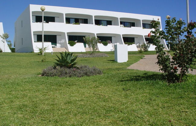 Quinta das Figueirinhas & Quintinha Village - Foto 46