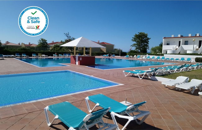 Quinta das Figueirinhas & Quintinha Village - Foto 1
