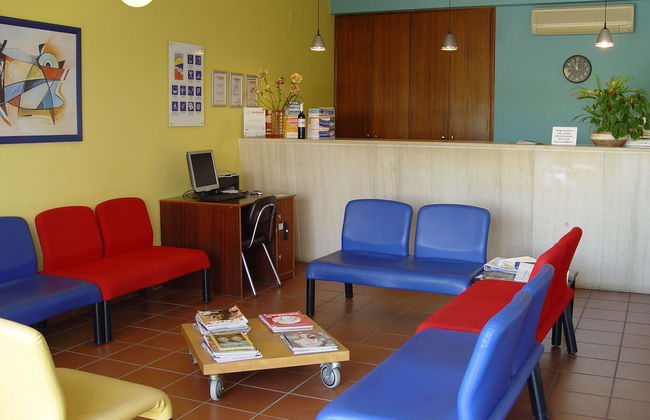 Quinta das Figueirinhas & Quintinha Village - Foto 2