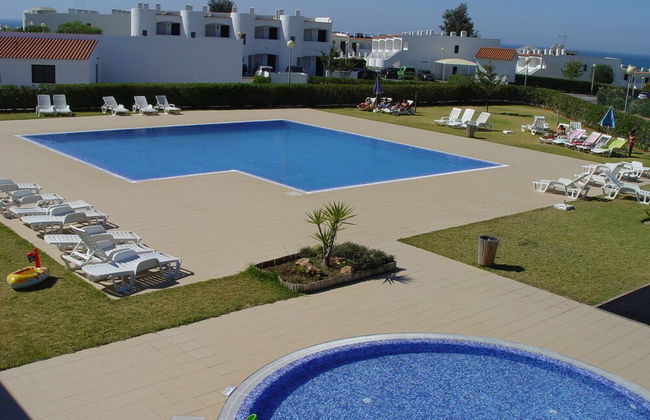 Quinta das Figueirinhas & Quintinha Village - Foto 22