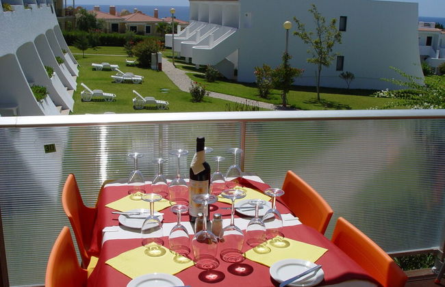 Quinta das Figueirinhas & Quintinha Village - Foto 32