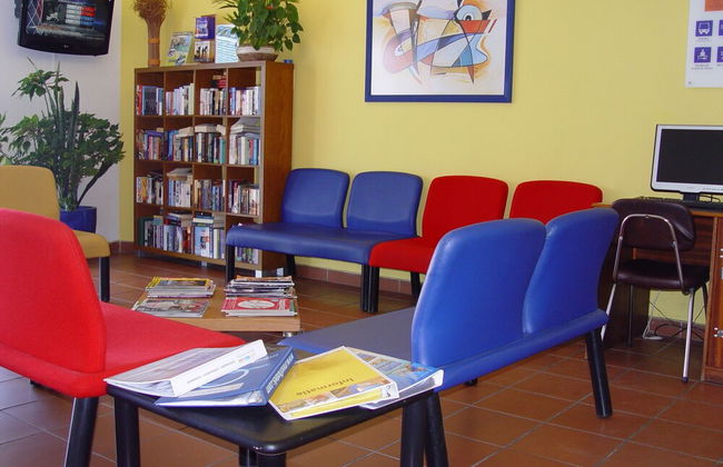 Quinta das Figueirinhas & Quintinha Village - Foto 35