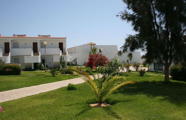 Quinta das Figueirinhas & Quintinha Village - Foto 44