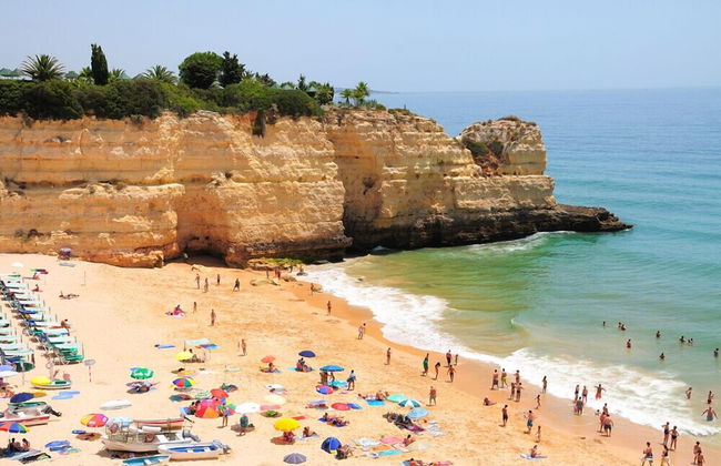 Quinta das Figueirinhas & Quintinha Village - Foto 42