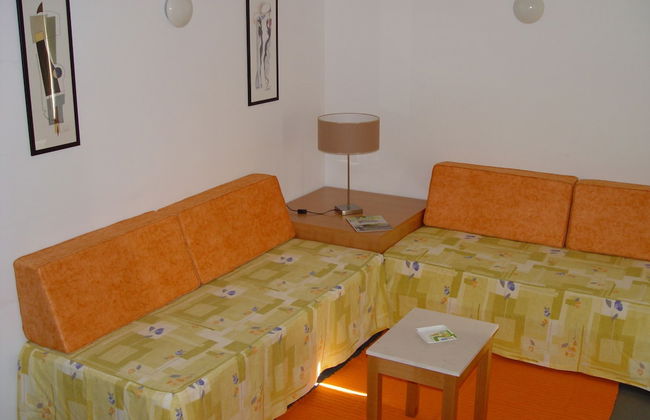 Quinta das Figueirinhas & Quintinha Village - Foto 10