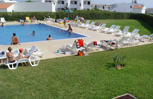 Quinta das Figueirinhas & Quintinha Village - Foto 21