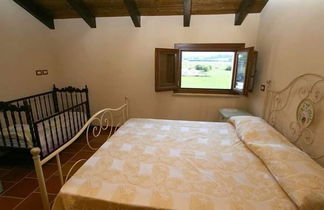 Foto 3 - Agriturismo Campo Del Monaco