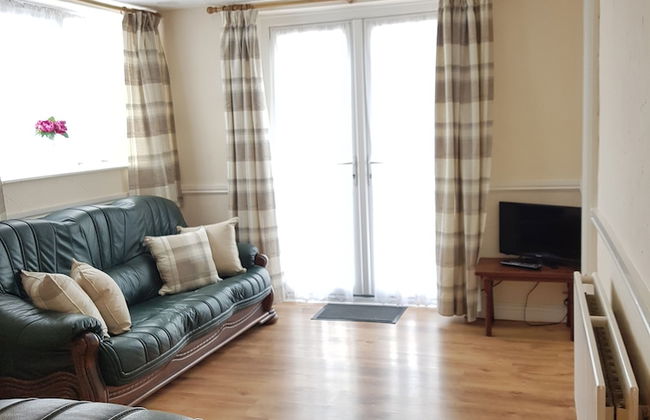 Holly Cottage - Foto 1