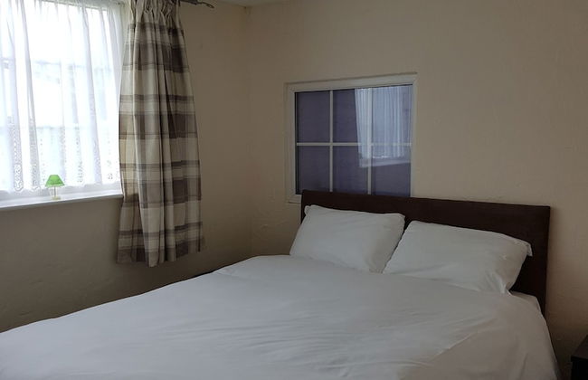 Holly Cottage - Foto 2