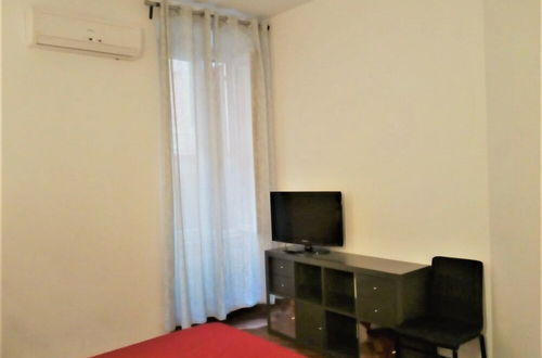 Foto 4 - Pantheon 2 bedroom up 5 persons