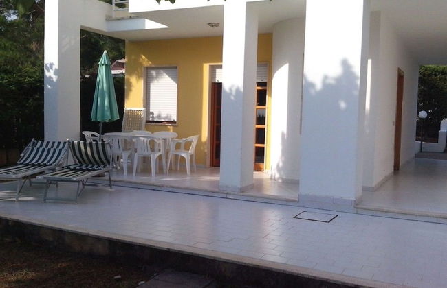 Residence Le Magnolie - Foto 5
