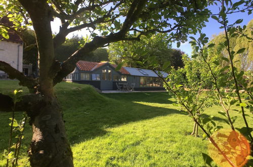 Photo 19 - The Old Greenhouse