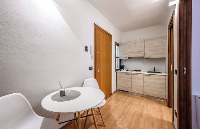 Emilia Studios - Foto 8