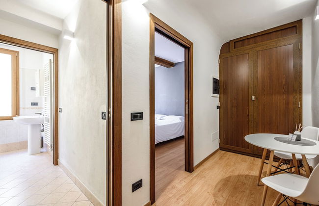 Emilia Studios - Foto 11