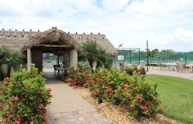 Beach & Tennis 1504 - Foto 19