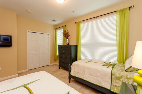 Photo 22 - Vista Cay Resort Direct Townhomes by Millennium Management