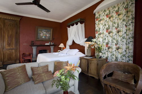 Photo 5 - Quinta Maria Cortez Bed & Breakfast