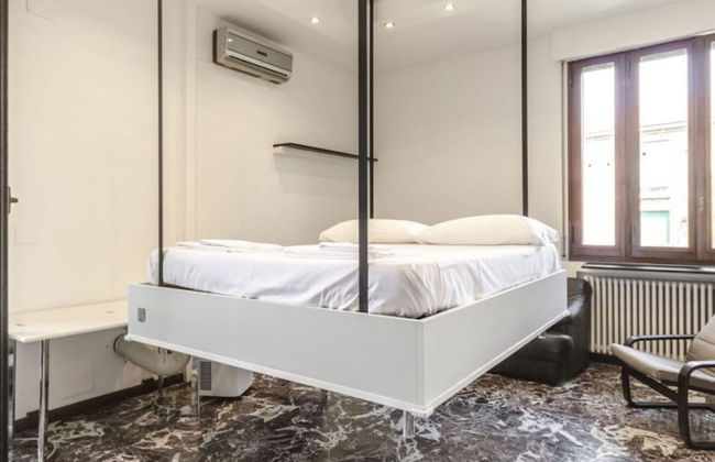 Ferravilla Terrace apartment - Foto 4