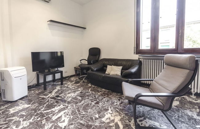 Ferravilla Terrace apartment - Foto 1